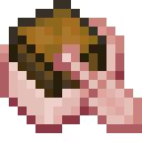 我的世界所有工具合成表大全