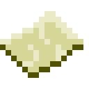 我的世界所有工具合成表大全