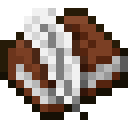 我的世界所有工具合成表大全