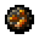 我的世界所有工具合成表大全