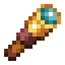 我的世界所有工具合成表大全