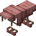 我的世界装备合成表大全图片