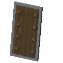 我的世界装备合成表大全图片