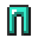 我的世界装备合成表大全图片