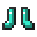 我的世界装备合成表大全图片