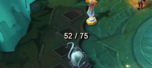 云顶之弈s14重装厄斐琉斯阵容推荐