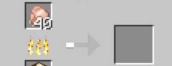 我的世界制图台有什么用怎么用