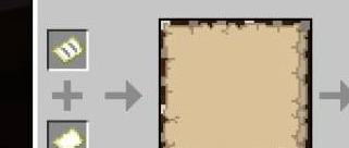 我的世界制图台有什么用怎么用