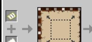 我的世界制图台有什么用怎么用