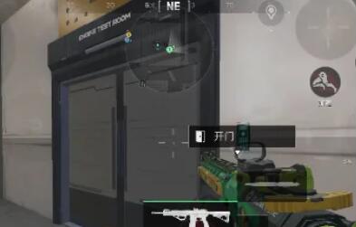 三角洲行动摩斯密码2025.4.7