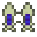 我的世界工业升级装备合成表大全