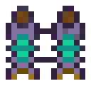 我的世界工业升级装备合成表大全