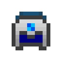 我的世界工业升级装备合成表大全