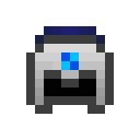 我的世界工业升级装备合成表大全