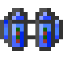 我的世界工业升级装备合成表大全