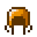 我的世界工业升级装备合成表大全