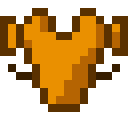 我的世界工业升级装备合成表大全