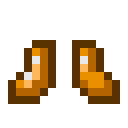 我的世界工业升级装备合成表大全