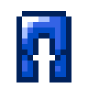 我的世界工业升级装备合成表大全