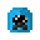 我的世界工业升级装备合成表大全