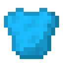 我的世界工业升级装备合成表大全