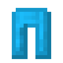 我的世界工业升级装备合成表大全