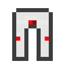 我的世界工业升级装备合成表大全