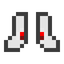 我的世界工业升级装备合成表大全