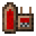 我的世界工业升级工具合成表大全