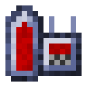 我的世界工业升级工具合成表大全