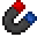 我的世界工业升级工具合成表大全