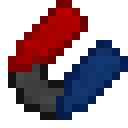 我的世界工业升级工具合成表大全