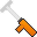 我的世界工业升级工具合成表大全