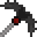 我的世界工业升级工具合成表大全