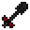 我的世界工业升级工具合成表大全