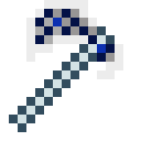 我的世界工业升级工具合成表大全