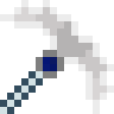 我的世界工业升级工具合成表大全