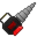 我的世界工业升级工具合成表大全