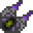 我的世界工业升级工具合成表大全