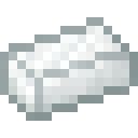 我的世界科技复兴锭合成表大全