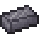 我的世界科技复兴锭合成表大全