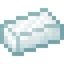 我的世界科技复兴锭合成表大全