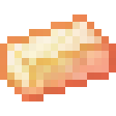 我的世界科技复兴锭合成表大全