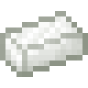 我的世界科技复兴锭合成表大全