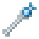 我的世界科技复兴工具合成表大全