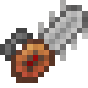 我的世界科技复兴工具合成表大全