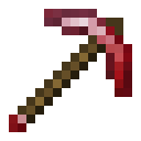 我的世界科技复兴工具合成表大全