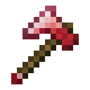 我的世界科技复兴工具合成表大全