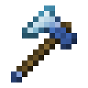 我的世界科技复兴工具合成表大全