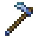 我的世界科技复兴工具合成表大全